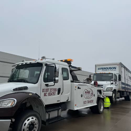 Box-Truck-Towing-Dallas-TX.jpg