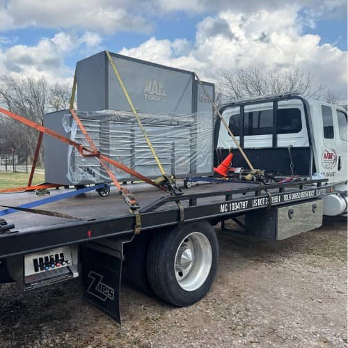 Flat-Bed-towing-Dallas-TX.jpg